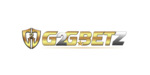 ทดลองเล่น g2gbet ฟรีทุกค่ายเกม ไม่ต้องฝากก่อน